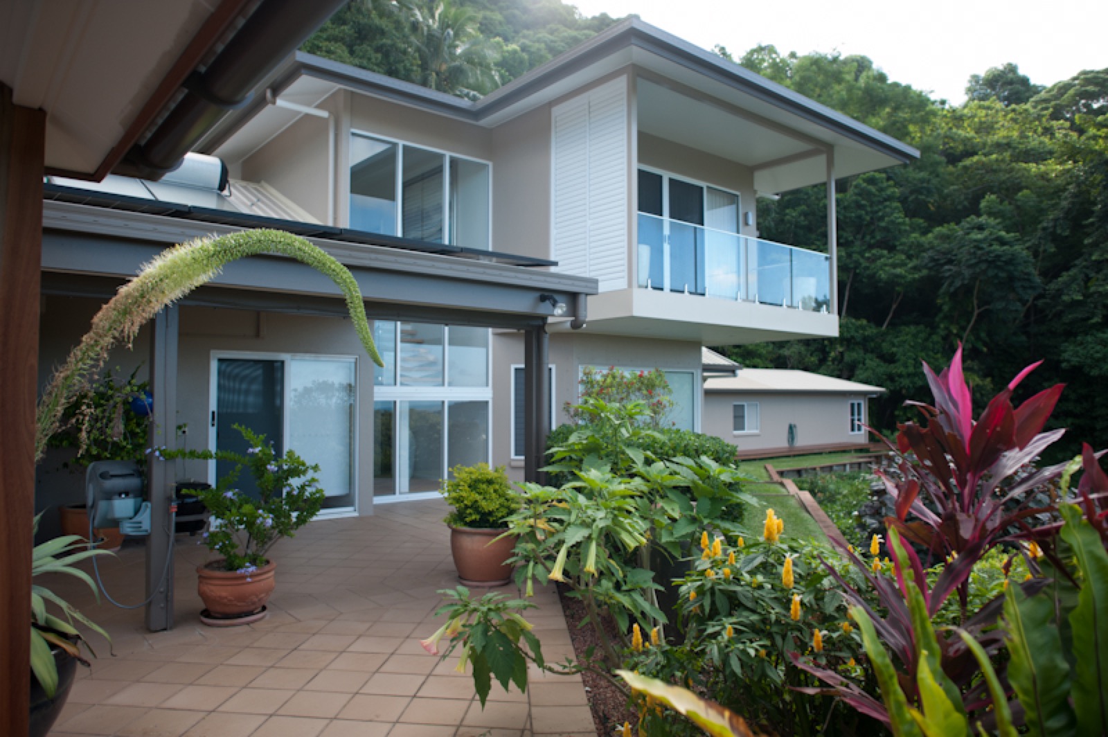 Renovation – Kanimbla