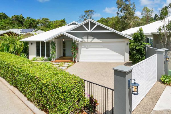Palm-Cove-2023-1