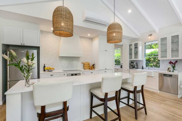 Palm-Cove-2023-12