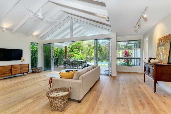 Palm-Cove-2023-18
