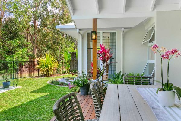 Palm-Cove-2023-21