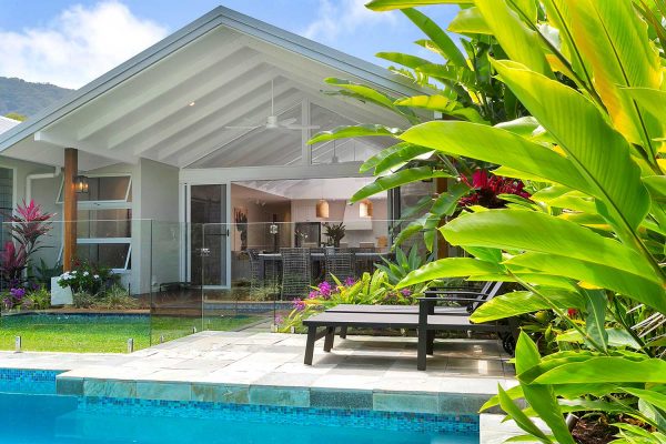 Palm-Cove-2023-23