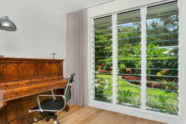 Palm-Cove-2023-3