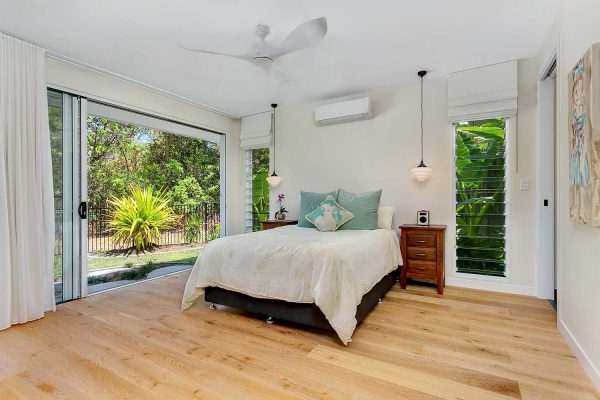 Palm-Cove-2023-8
